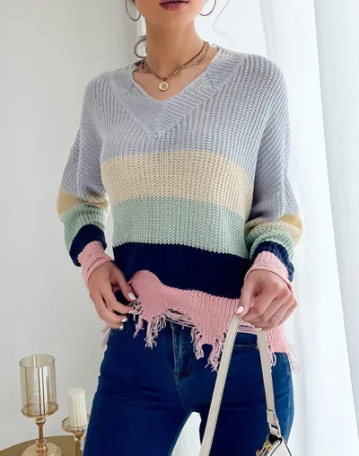 https://img.kakaclo.com/image%2FFSZW16081%2FFSZW16081_LBL_L_NUB%2F3bffcd7674537188520e9d2923db0c1b.jpg