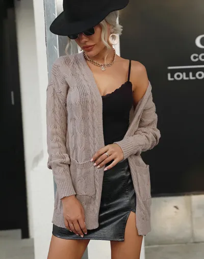 https://img.kakaclo.com/image%2FFSZW16083%2FFSZW16083_K_L_NUB%2F84c43683bb37cbd0115c0f4a386912a0.jpg