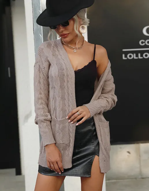 https://img.kakaclo.com/image%2FFSZW16083%2FFSZW16083_K_L_NUB%2F84c43683bb37cbd0115c0f4a386912a0.jpg