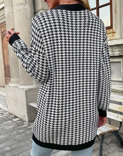 https://img.kakaclo.com/image%2FFSZW16084%2FFSZW16084_B_L_NUB%2F73a2724ba45bf884d300f9e45c40a0ff.jpg