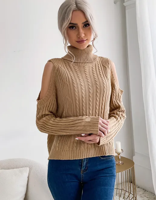 https://img.kakaclo.com/image%2FFSZW16086%2FFSZW16086_K_L_NUB%2F66882676c013277437042012d81bc9aa.jpg