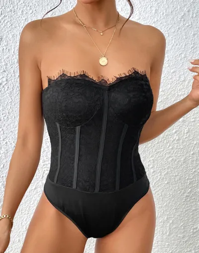 https://img.kakaclo.com/image%2FFSZW16088%2FFSZW16088_B_L_NUB%2F441db89366ae59e2044e15b54b0e7dc5.jpg
