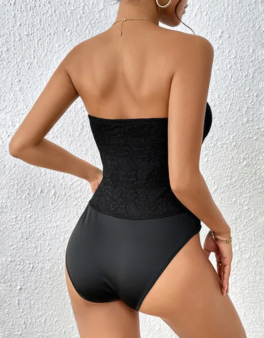 https://img.kakaclo.com/image%2FFSZW16088%2FFSZW16088_B_L_NUB%2Fa99f83c9c12ae44fbf3a5b98ec8b8111.jpg