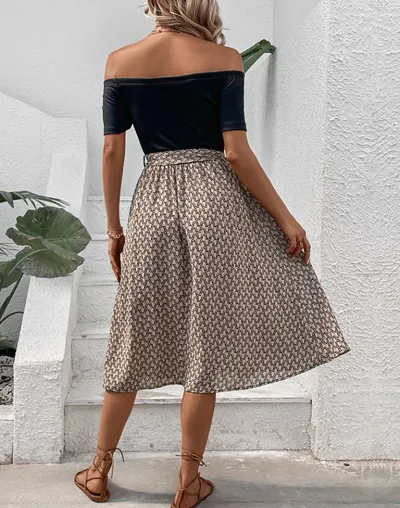 https://img.kakaclo.com/image%2FFSZW16090%2FFSZW16090_K_L_NUB%2F3c0e2bc8be1c3b6a64c6d712fc32e9f8.jpg