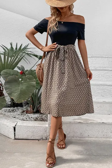 https://img.kakaclo.com/image%2FFSZW16090%2FFSZW16090_K_L_NUB%2Fb53be038dc3a815e9c18b3dcc9a0b45d.jpg