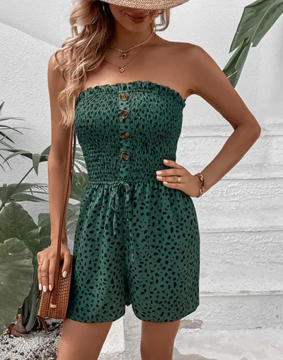 https://img.kakaclo.com/image%2FFSZW16096%2FFSZW16096_DG_L_NUB%2F8ac3dd6104156077917ea4a2cd575731.jpg