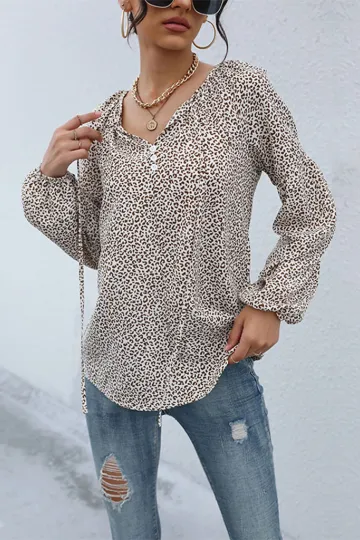 https://img.kakaclo.com/image%2FFSZW16103%2FFSZW16103_K_L_NUB%2F189254f902e9bc3a3d9d44a8e18140f1.jpg
