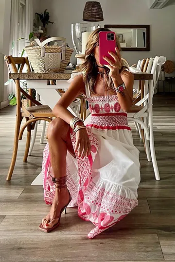 https://img.kakaclo.com/image%2FFSZW16166%2FFSZW16166_R_S_NUB%2F5888046b289fe807b7013efccb515c62.jpg