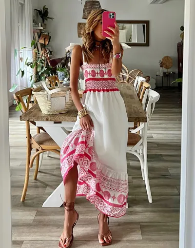 https://img.kakaclo.com/image%2FFSZW16166%2FFSZW16166_R_S_NUB%2F7ce6789d6a59310aa460cfb6b4ed530e.jpg