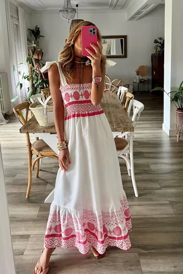 https://img.kakaclo.com/image%2FFSZW16166%2FFSZW16166_R_S_NUB%2Fc7f8d76786dcbc18ed0d21a32ca8154c.jpg