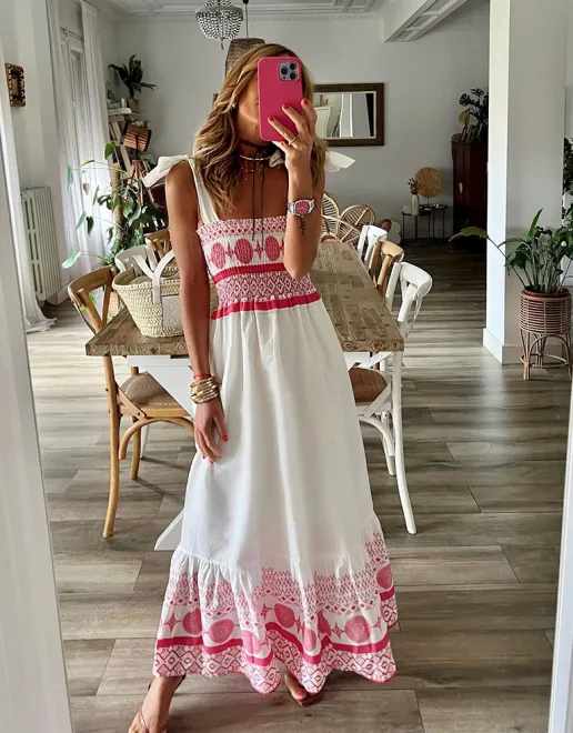 https://img.kakaclo.com/image%2FFSZW16166%2FFSZW16166_R_S_NUB%2Fc7f8d76786dcbc18ed0d21a32ca8154c.jpg