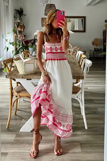 https://img.kakaclo.com/image%2FFSZW16166%2FFSZW16166_R_S_NUB%2Fcfa372cf587ce4de780f68425786116a.jpg