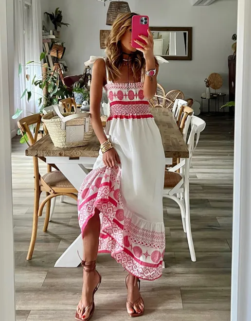 https://img.kakaclo.com/image%2FFSZW16166%2FFSZW16166_R_S_NUB%2Fcfa372cf587ce4de780f68425786116a.jpg