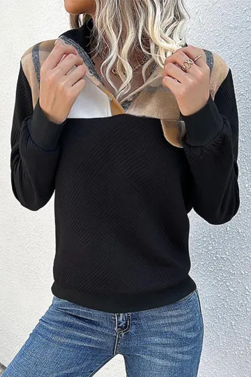 https://img.kakaclo.com/image%2FFSZW16177%2FFSZW16177_B_L_NUB%2F44c97c0064ba5d071e4e858241855fc2.jpg