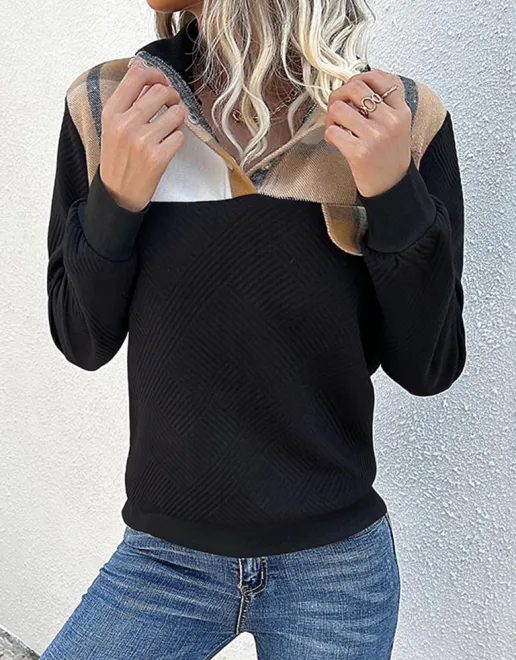 https://img.kakaclo.com/image%2FFSZW16177%2FFSZW16177_B_L_NUB%2F44c97c0064ba5d071e4e858241855fc2.jpg