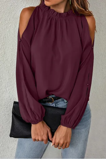 https://img.kakaclo.com/image%2FFSZW16189%2FFSZW16189_WR_M_NUB%2F73c71694d4f1e05b910e00787990f0ee.jpg