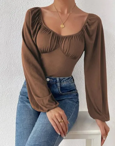 https://img.kakaclo.com/image%2FFSZW16243%2FFSZW16243_BR_L_NUB%2F0ef85bf5202f0e8c21077751a78e890a.jpg