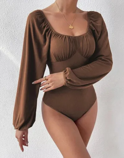 https://img.kakaclo.com/image%2FFSZW16243%2FFSZW16243_BR_L_NUB%2Fa536e47d650c21163b555a0127383528.jpg