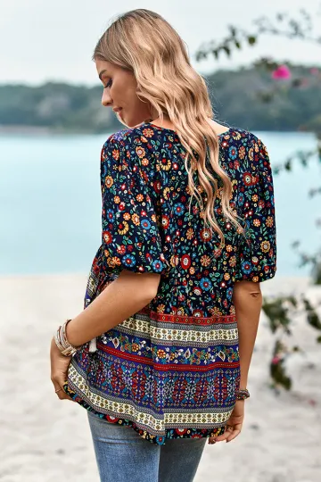 https://img.kakaclo.com/image%2FFSZW16244%2FFSZW16244_B_L_NUB%2Fda9381e80885feda6aa60e01013cdff2.jpg