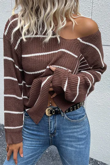 https://img.kakaclo.com/image%2FFSZW16256%2FFSZW16256_C_L_NUB%2F4fe66979ee6013f5dd6f441bd71f0054.jpg