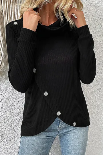 https://img.kakaclo.com/image%2FFSZW16261%2FFSZW16261_B_L_NUB%2F1a3a7f7ed4c2c17457c2321142c6a0d1.jpg