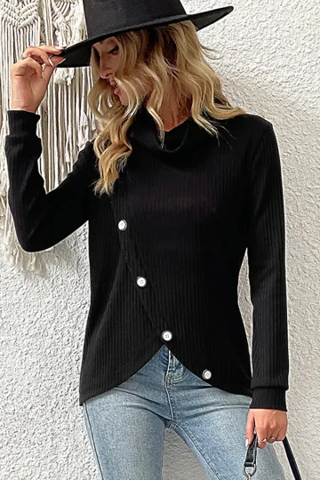 https://img.kakaclo.com/image%2FFSZW16261%2FFSZW16261_B_L_NUB%2F46aa7d306da4d60880368388af71e4e2.jpg