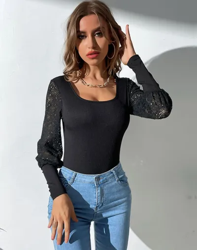https://img.kakaclo.com/image%2FFSZW16263%2FFSZW16263_B_L_NUB%2F86a05da817c9db44ca8e59856ab81697.jpg