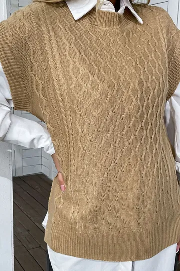 https://img.kakaclo.com/image%2FFSZW16264%2FFSZW16264_K_L_NUB%2F1786e9d984491d60ca594e1d507883a5.jpg