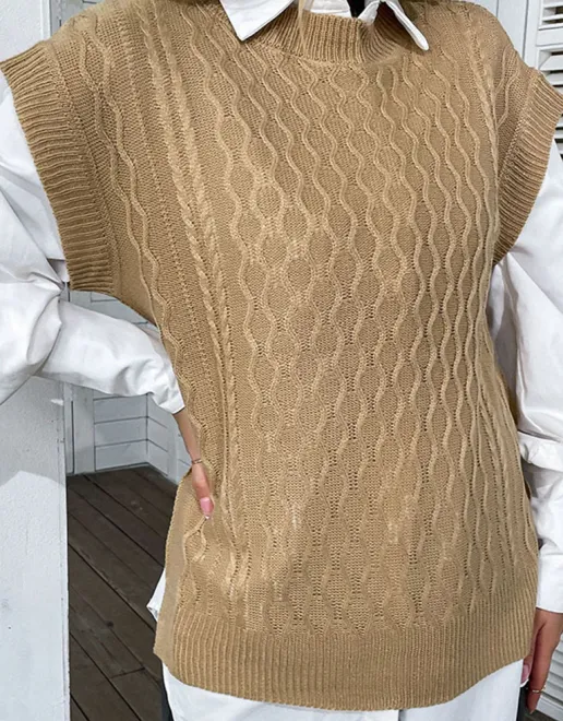 https://img.kakaclo.com/image%2FFSZW16264%2FFSZW16264_K_L_NUB%2F1786e9d984491d60ca594e1d507883a5.jpg