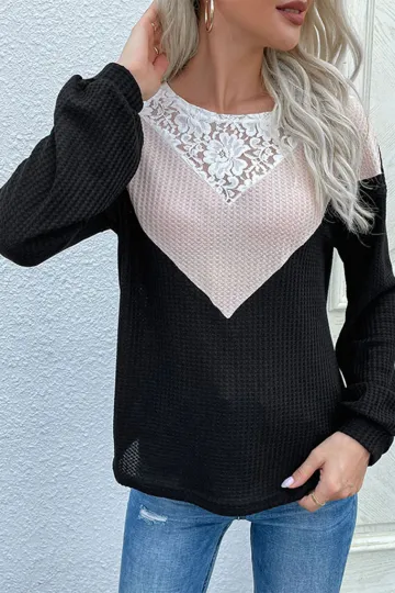 https://img.kakaclo.com/image%2FFSZW16265%2FFSZW16265_B_L_NUB%2F0f71a4878c604b12841a74b98f758fe2.jpg
