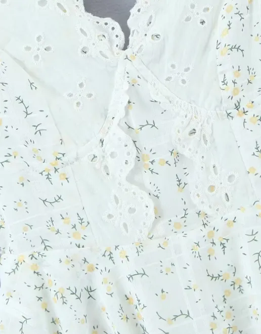 https://img.kakaclo.com/image%2FFSZW16286%2FFSZW16286_PC_M_NUB%2F98168f892ddc7abebbb439f7a3a0c650.jpg
