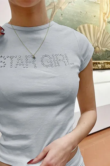 https://img.kakaclo.com/image%2FFSZW16290%2FFSZW16290_WHE_M_NUB%2F0cc10d7d2d8a29b3ff032ae2e55842bd.jpg