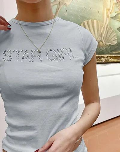 https://img.kakaclo.com/image%2FFSZW16290%2FFSZW16290_WHE_M_NUB%2F0cc10d7d2d8a29b3ff032ae2e55842bd.jpg