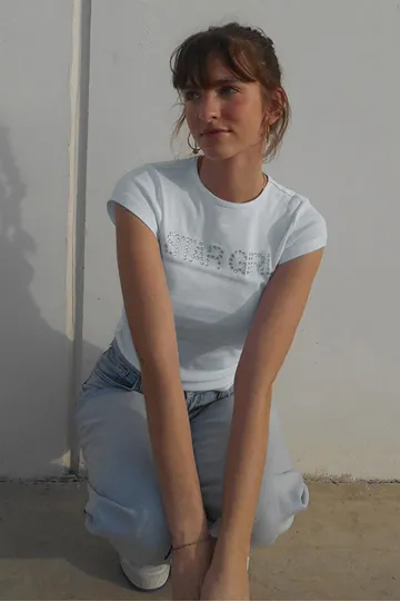 https://img.kakaclo.com/image%2FFSZW16290%2FFSZW16290_WHE_M_NUB%2F1921308a91818cc2a1fdac261b799b78.jpg