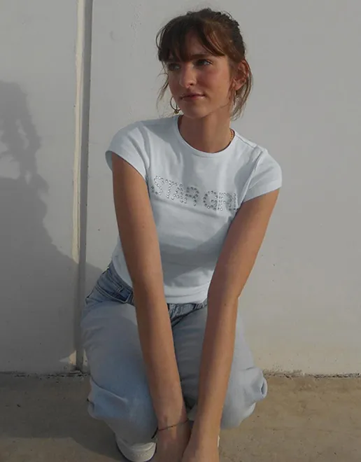 https://img.kakaclo.com/image%2FFSZW16290%2FFSZW16290_WHE_M_NUB%2F1921308a91818cc2a1fdac261b799b78.jpg
