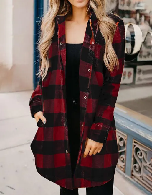 https://img.kakaclo.com/image%2FFSZW16323%2FFSZW16323_R_S_NUB%2F4022b312a46131b798431e5cce1e9ae4.jpg