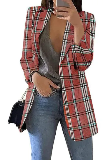 https://img.kakaclo.com/image%2FFSZW16324%2FFSZW16324_R_F_NUB%2F6738a2b422d60599048740cbaeda92a2.jpg