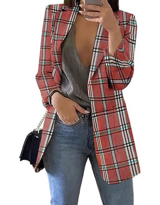 https://img.kakaclo.com/image%2FFSZW16324%2FFSZW16324_R_F_NUB%2F6738a2b422d60599048740cbaeda92a2.jpg