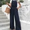 Purplish blue navy