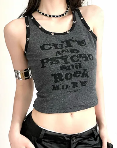 https://img.kakaclo.com/image%2FFSZW16340%2FFSZW16340_GR_M_NUB%2F1485429a9ed81eded1cbd6ecd94c1063.jpg