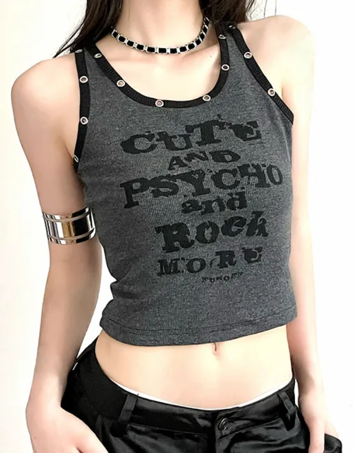 https://img.kakaclo.com/image%2FFSZW16340%2FFSZW16340_GR_M_NUB%2F1485429a9ed81eded1cbd6ecd94c1063.jpg