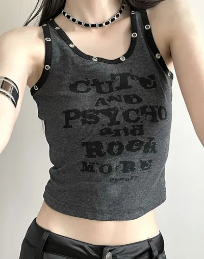 https://img.kakaclo.com/image%2FFSZW16340%2FFSZW16340_GR_M_NUB%2F2bfd43b016f1b986615823b73465f991.jpg