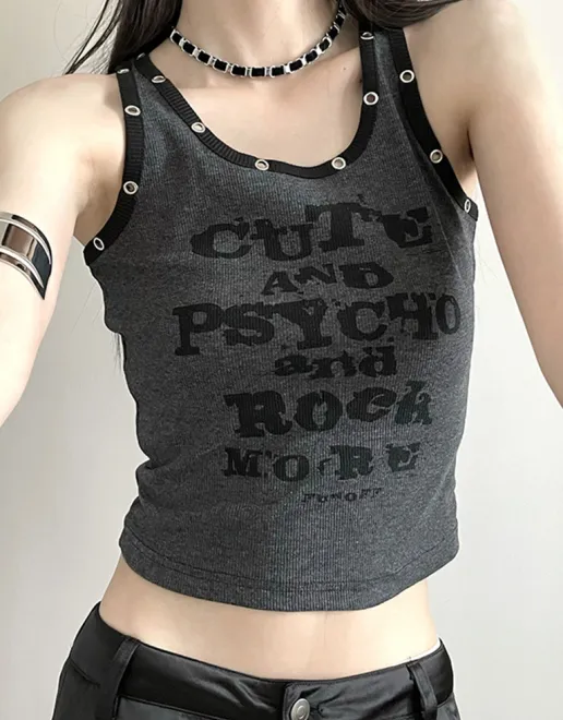 https://img.kakaclo.com/image%2FFSZW16340%2FFSZW16340_GR_M_NUB%2F2bfd43b016f1b986615823b73465f991.jpg