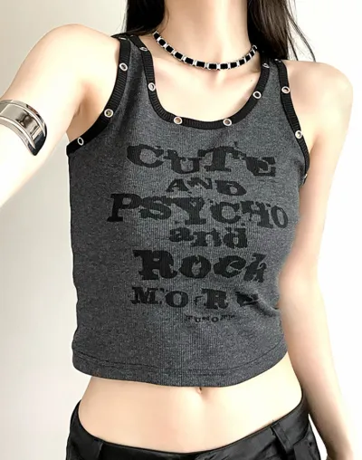 https://img.kakaclo.com/image%2FFSZW16340%2FFSZW16340_GR_M_NUB%2F349b4bc969a21e411db527b3cbcbfdb9.jpg