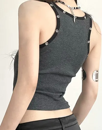 https://img.kakaclo.com/image%2FFSZW16340%2FFSZW16340_GR_M_NUB%2F9486110faaa4eec3ac31103c84f14dbe.jpg