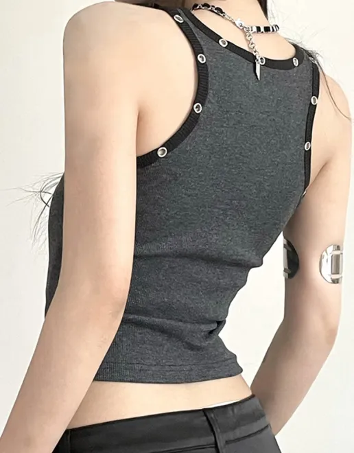 https://img.kakaclo.com/image%2FFSZW16340%2FFSZW16340_GR_M_NUB%2F9486110faaa4eec3ac31103c84f14dbe.jpg