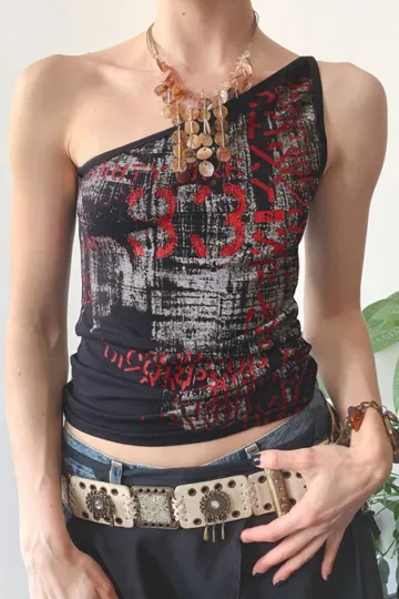 https://img.kakaclo.com/image%2FFSZW16341%2FFSZW16341_B_M_NUB%2F4a2b0fb836485ef3b49c429eb9a8889c.jpg