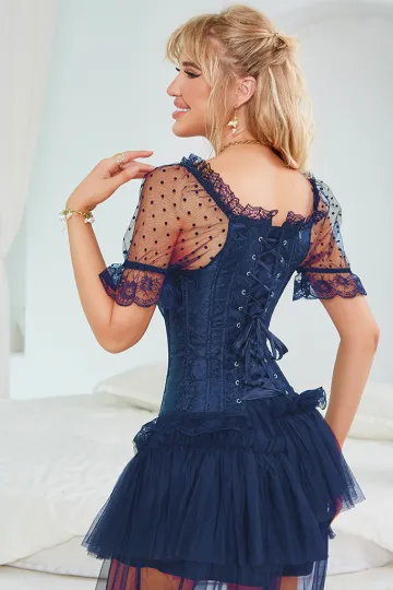 https://img.kakaclo.com/image%2FFSZW16343%2FFSZW16343_B_M_NUB%2F59a9ba5d661a066d8f2cfc93c55d5494.jpg