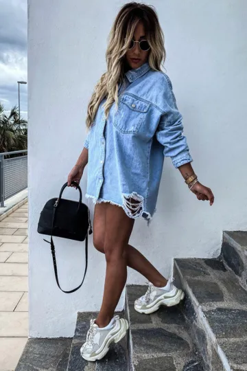 https://img.kakaclo.com/image%2FFSZW16356%2FFSZW16356_BL_S_NUB%2F566cdb66293bb83251ef1de658dbf44a.jpg