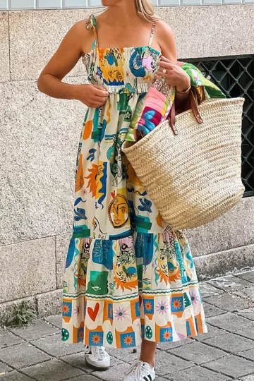 https://img.kakaclo.com/image%2FFSZW16370%2FFSZW16370_A_M_NUB%2F8e3022d5fd1cc628125c032ee5ad0441.jpg